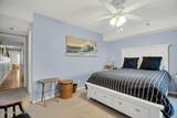 1896 New River Inlet Road - Photo 14