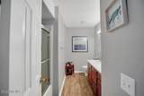 1896 New River Inlet Road - Photo 17