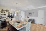 1896 New River Inlet Road - Photo 4
