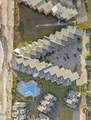 1896 New River Inlet Road - Photo 46