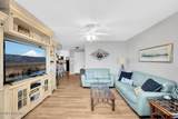 1896 New River Inlet Road - Photo 8