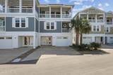 313 Red Lewis Drive - Photo 1