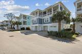 313 Red Lewis Drive - Photo 2