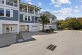 313 Red Lewis Drive - Photo 3