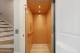 313 Red Lewis Drive - Photo 6