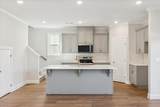 1807 Harbury Drive - Photo 10