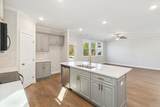 1807 Harbury Drive - Photo 11