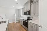 1807 Harbury Drive - Photo 12