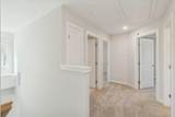 1807 Harbury Drive - Photo 13