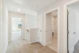 1807 Harbury Drive - Photo 14