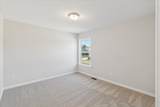1807 Harbury Drive - Photo 15