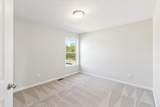 1807 Harbury Drive - Photo 16
