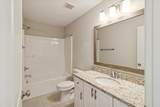 1807 Harbury Drive - Photo 17