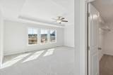 1807 Harbury Drive - Photo 18