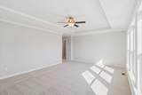 1807 Harbury Drive - Photo 19