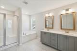 1807 Harbury Drive - Photo 20