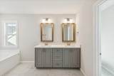 1807 Harbury Drive - Photo 21
