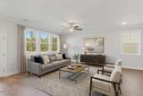 1807 Harbury Drive - Photo 32