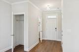1807 Harbury Drive - Photo 6