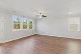 1807 Harbury Drive - Photo 7