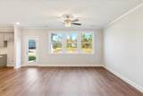 1807 Harbury Drive - Photo 8