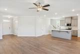 1807 Harbury Drive - Photo 9