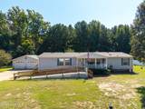 1108 Mohave Trail - Photo 1