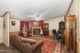 1108 Mohave Trail - Photo 10