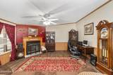 1108 Mohave Trail - Photo 11