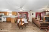 1108 Mohave Trail - Photo 12