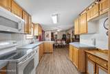 1108 Mohave Trail - Photo 13
