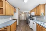1108 Mohave Trail - Photo 14