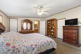 1108 Mohave Trail - Photo 15