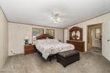 1108 Mohave Trail - Photo 16