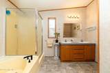 1108 Mohave Trail - Photo 17