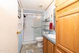 1108 Mohave Trail - Photo 20