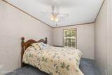 1108 Mohave Trail - Photo 21