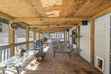 1108 Mohave Trail - Photo 22
