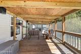 1108 Mohave Trail - Photo 23