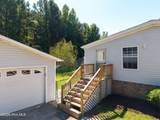 1108 Mohave Trail - Photo 24