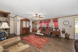 1108 Mohave Trail - Photo 5