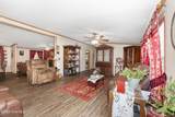 1108 Mohave Trail - Photo 6