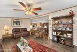 1108 Mohave Trail - Photo 7
