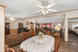 1108 Mohave Trail - Photo 9