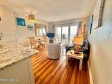 1840 New River Inlet Road - Photo 10