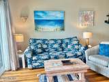 1840 New River Inlet Road - Photo 11
