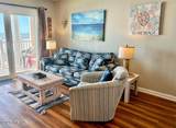 1840 New River Inlet Road - Photo 12