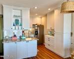 1840 New River Inlet Road - Photo 13
