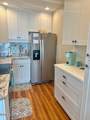 1840 New River Inlet Road - Photo 14