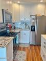 1840 New River Inlet Road - Photo 15